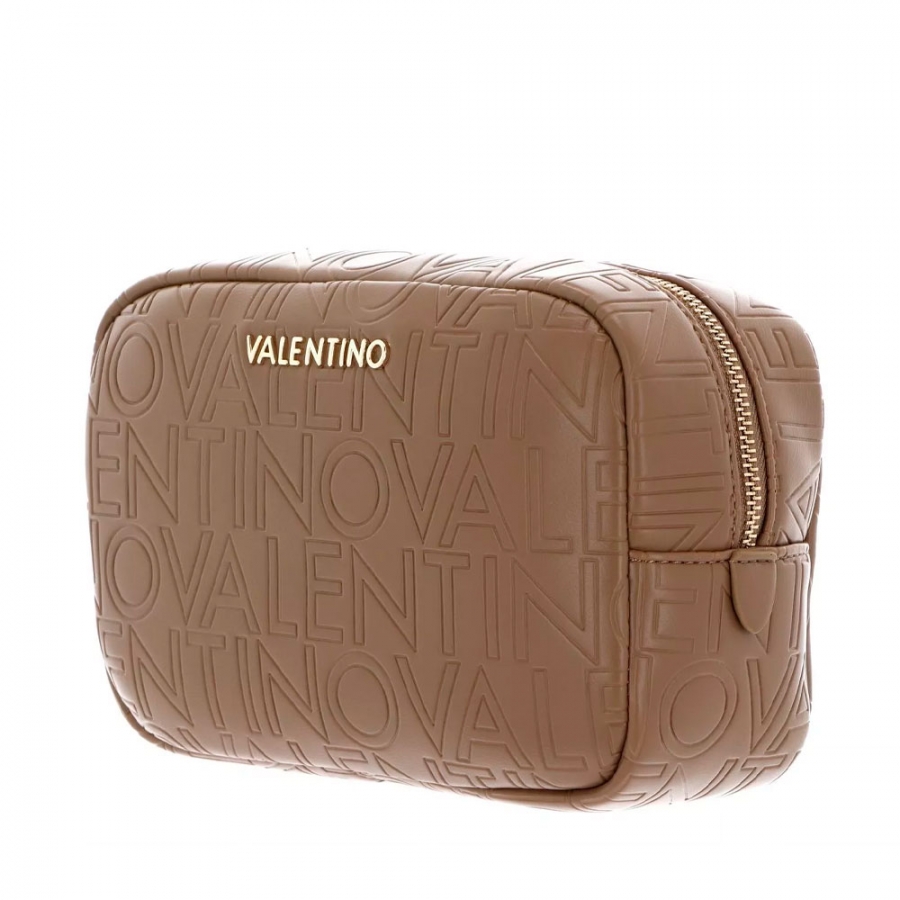 lio-re-necessaire lio-re-necessaire