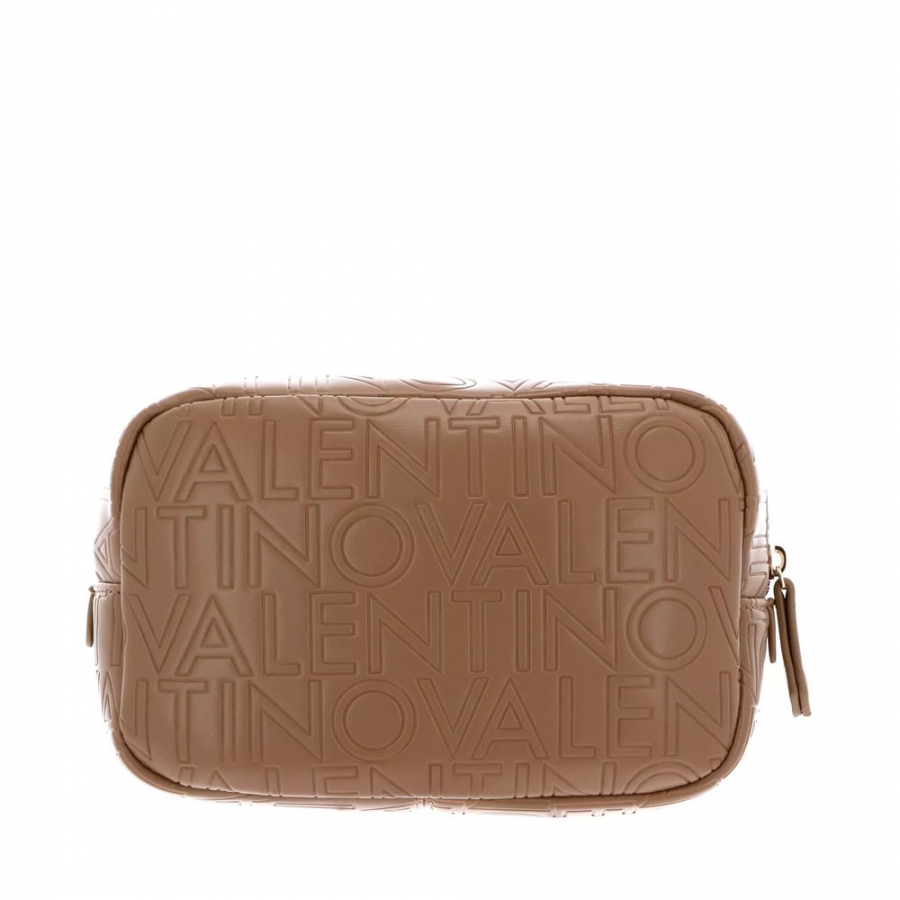 lio-re-necessaire lio-re-necessaire