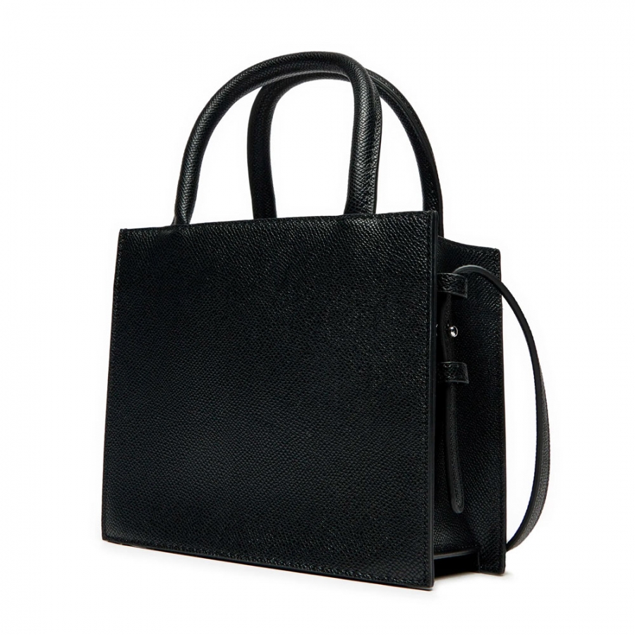 brenda-bag brenda-bag