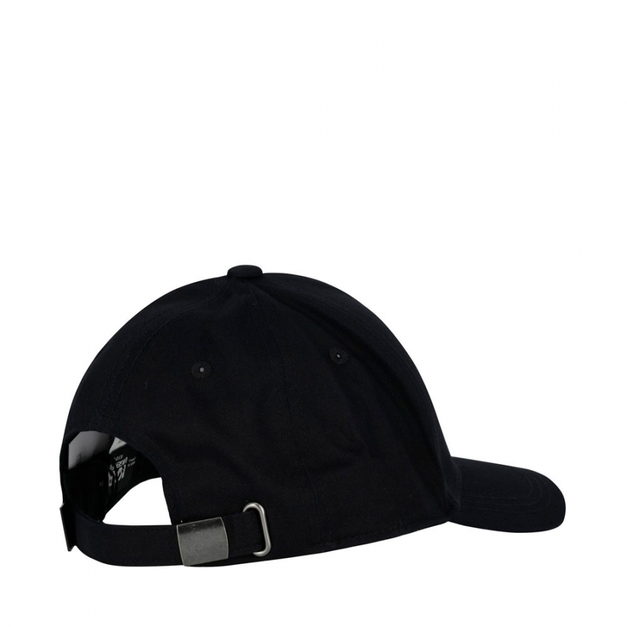 tappo-z30342 tappo-z30342