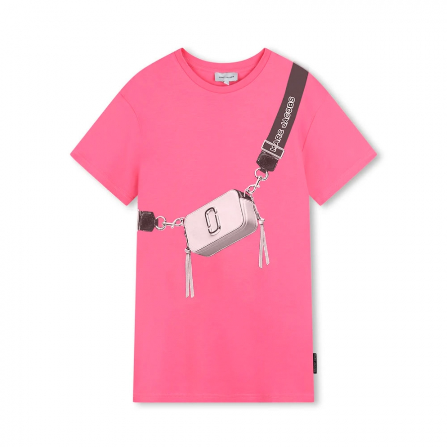 kleid-w60230-kinder kleid-w60230-kinder