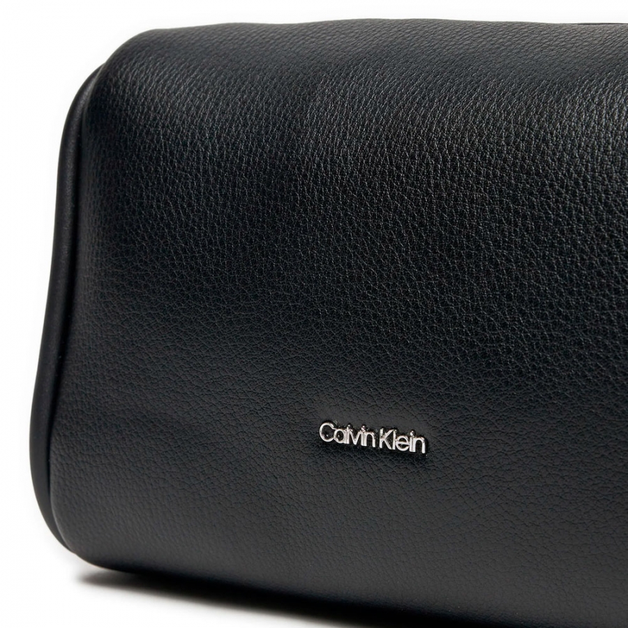 sac-bandouliere-pour-appareil-photo-refine sac-bandouliere-pour-appareil-photo-refine