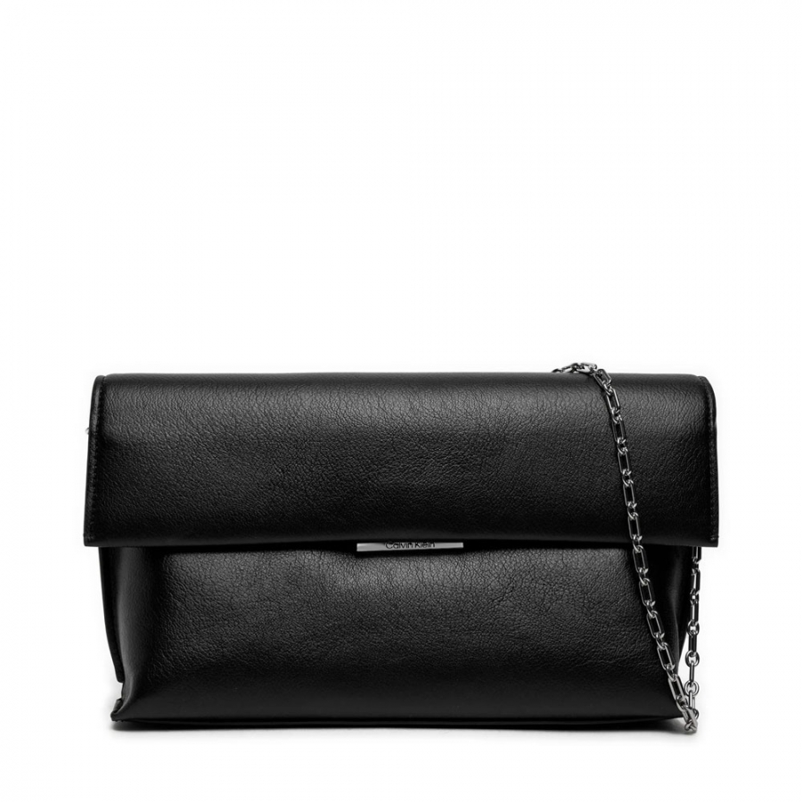 sac-lineaire sac-lineaire
