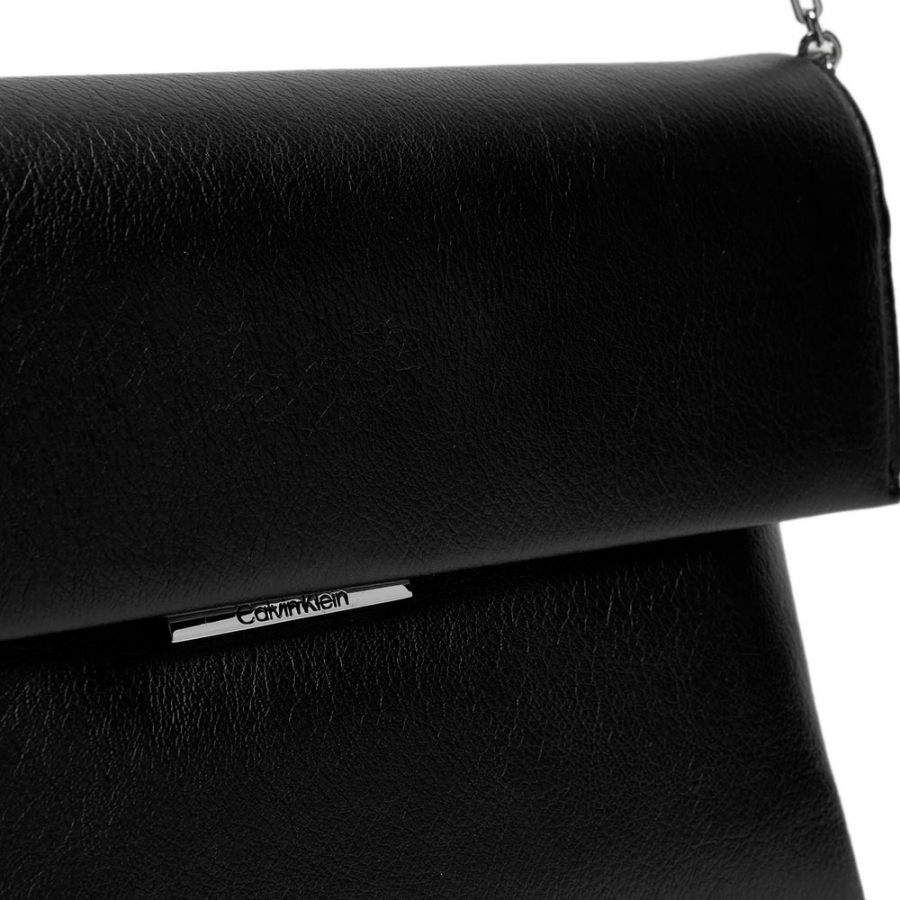 sac-lineaire sac-lineaire