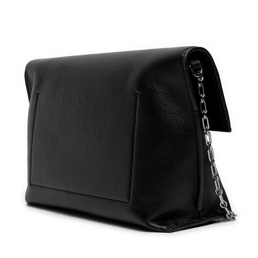 sac-lineaire sac-lineaire