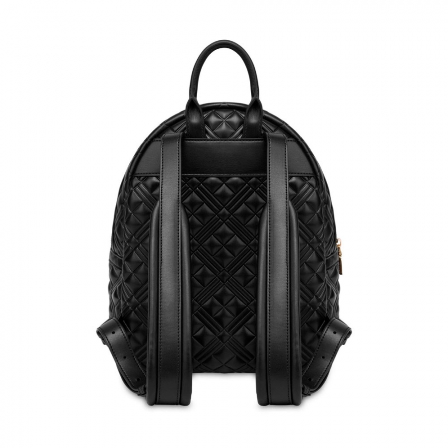 rucksack-mit-quilt-pragung rucksack-mit-quilt-pragung