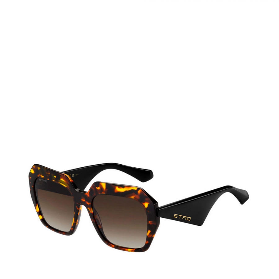 sunglasses-0043-s sunglasses-0043-s