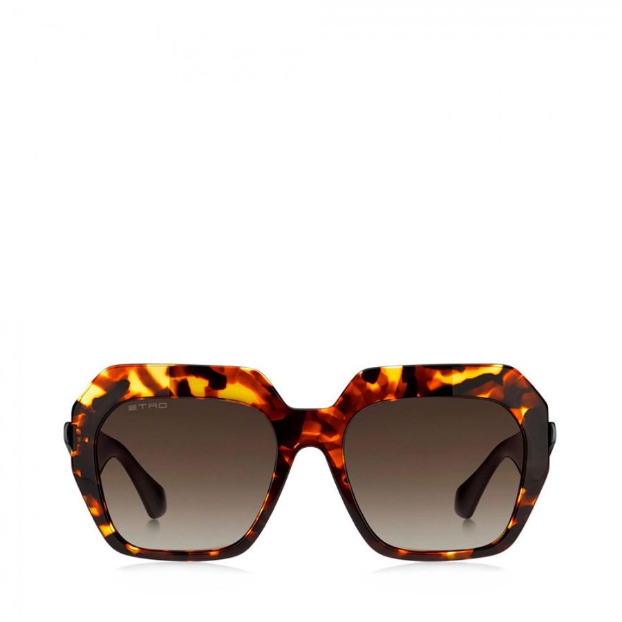 sonnenbrille-0043-s sonnenbrille-0043-s