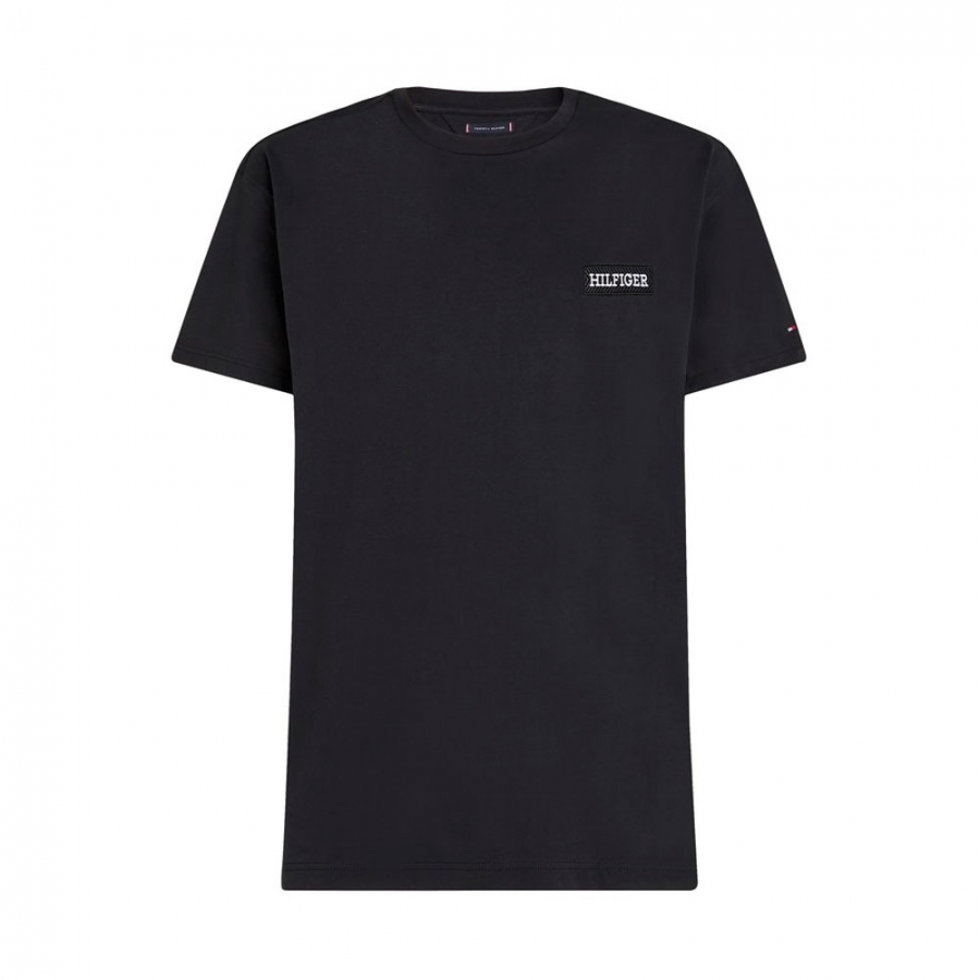 t-shirt-monotipo-piccola t-shirt-monotipo-piccola