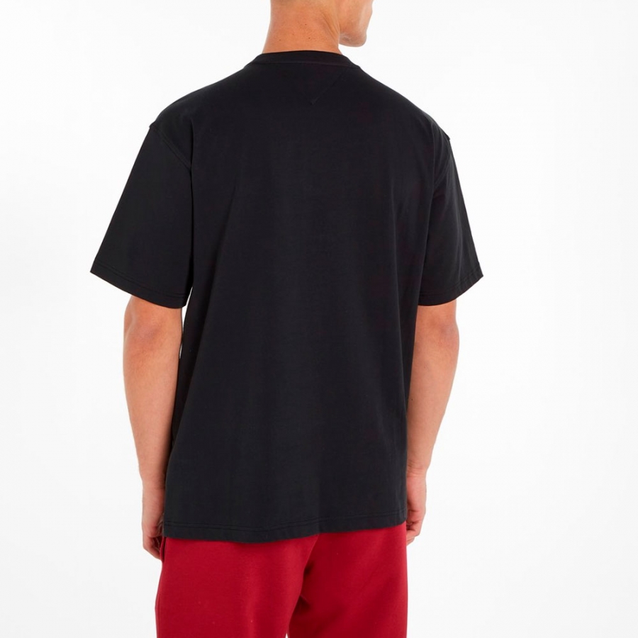 t-shirt-monotipo-piccola t-shirt-monotipo-piccola