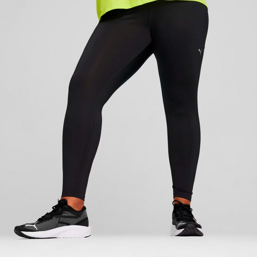 run-fav-velocity-long-running-tights run-fav-velocity-long-running-tights