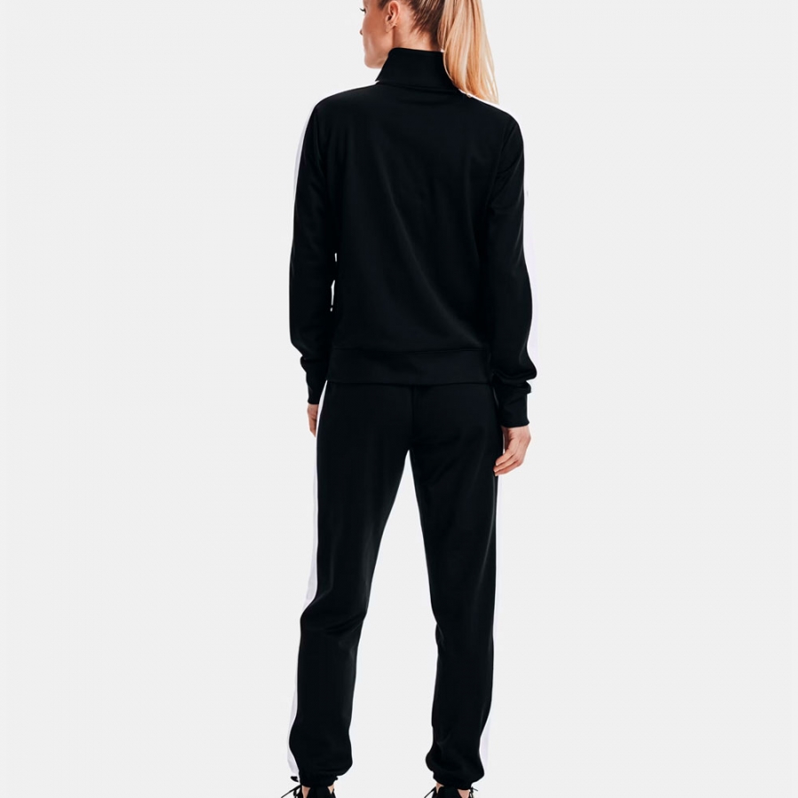 tuta-in-tricot tuta-in-tricot