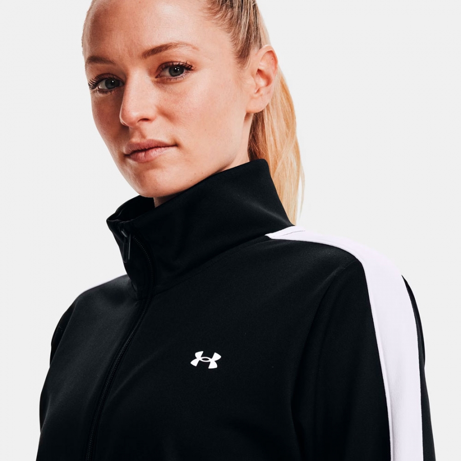 tuta-in-tricot tuta-in-tricot