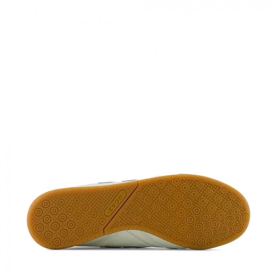 rc42-sneakers rc42-sneakers