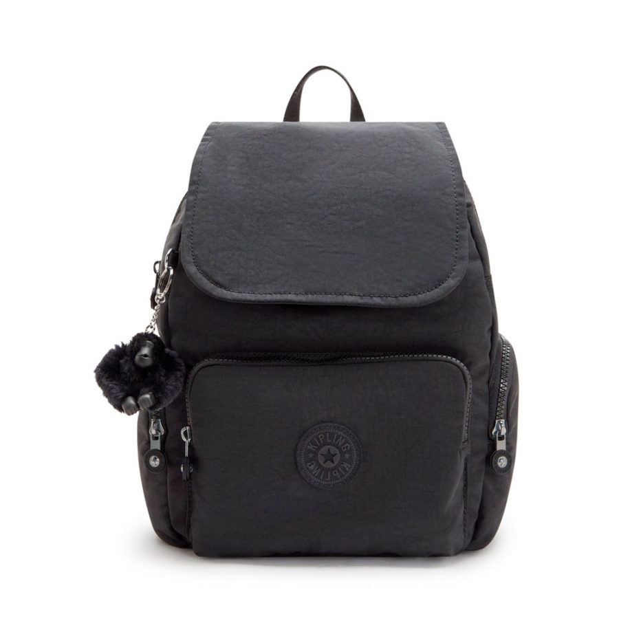 mochila-city-zip-s mochila-city-zip-s