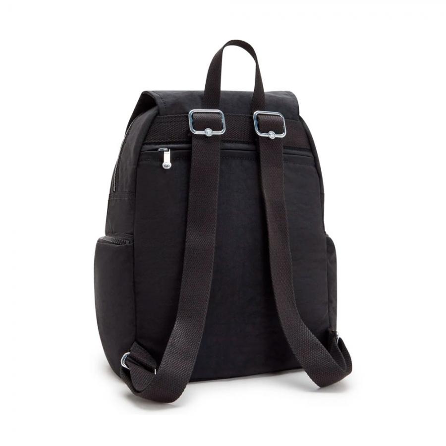 city-zip-s-backpack city-zip-s-backpack