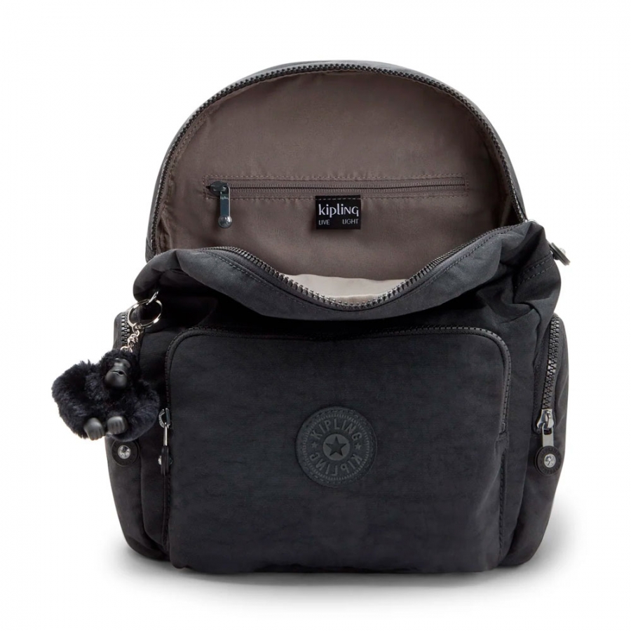 zaino-city-con-zip zaino-city-con-zip