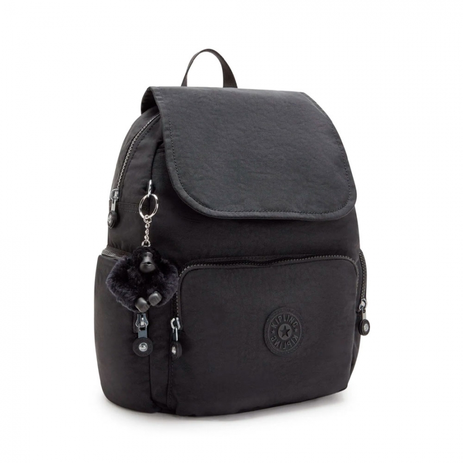 mochila-city-zip-s mochila-city-zip-s