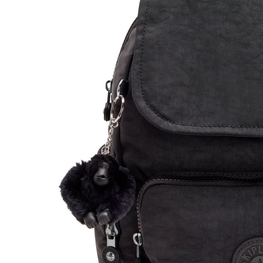 zaino-city-con-zip zaino-city-con-zip