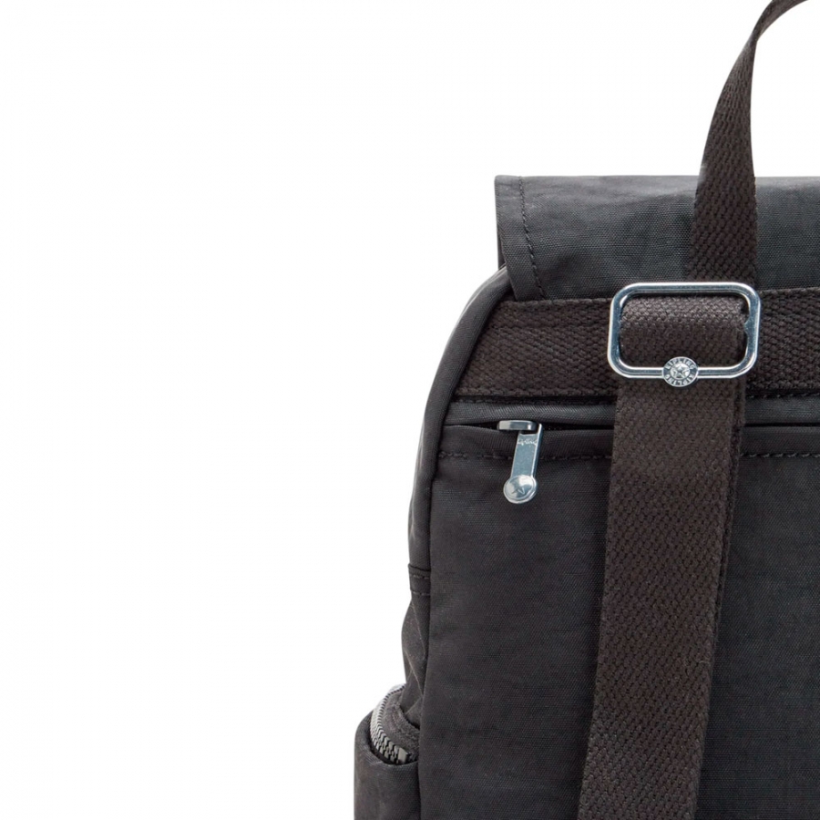 mochila-city-zip-s mochila-city-zip-s
