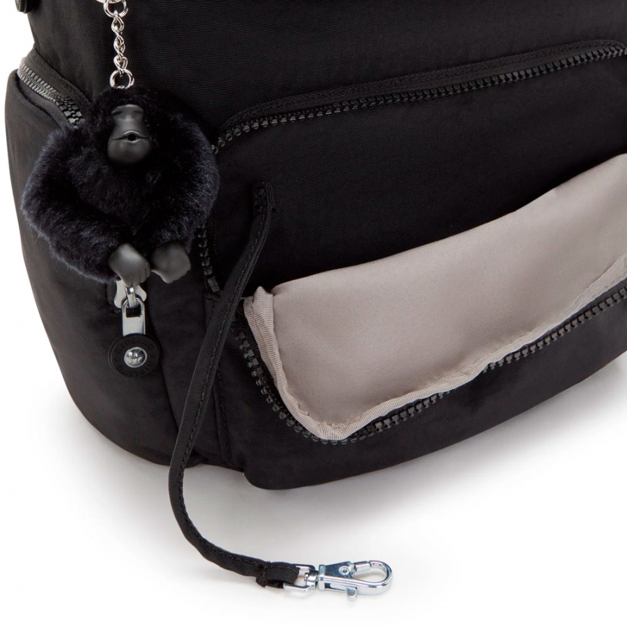 mochila-city-zip-s mochila-city-zip-s