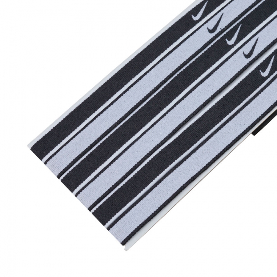 6er-packung-swooshsport-haarbander-mit-20-spitzen 6er-packung-swooshsport-haarbander-mit-20-spitzen
