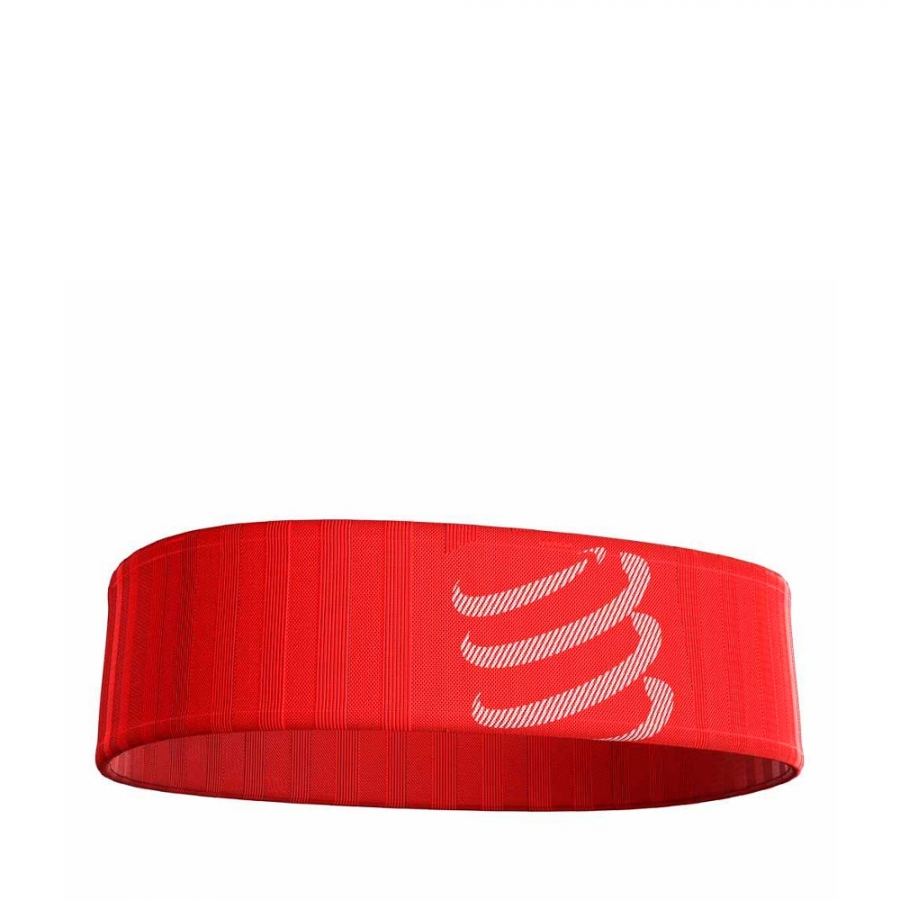 cintura-fbelt cintura-fbelt