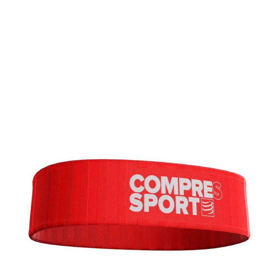 ceinture-fbelt ceinture-fbelt