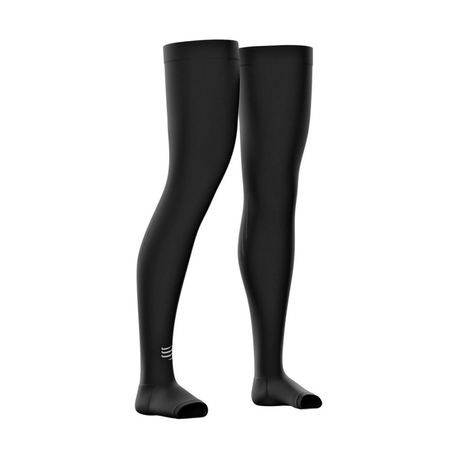 collant-totale-gamba-intera collant-totale-gamba-intera