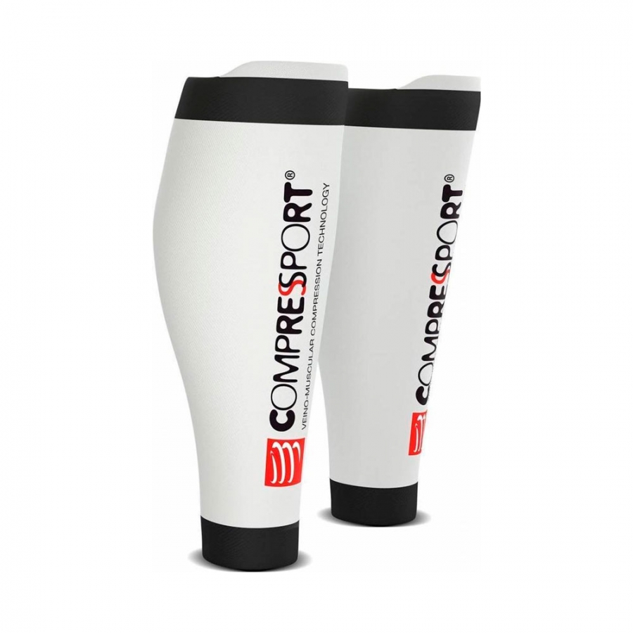 calze-a-compressione calze-a-compressione
