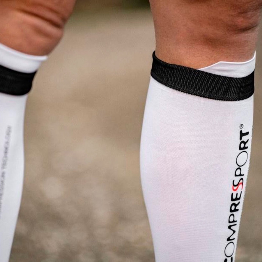 calze-a-compressione calze-a-compressione