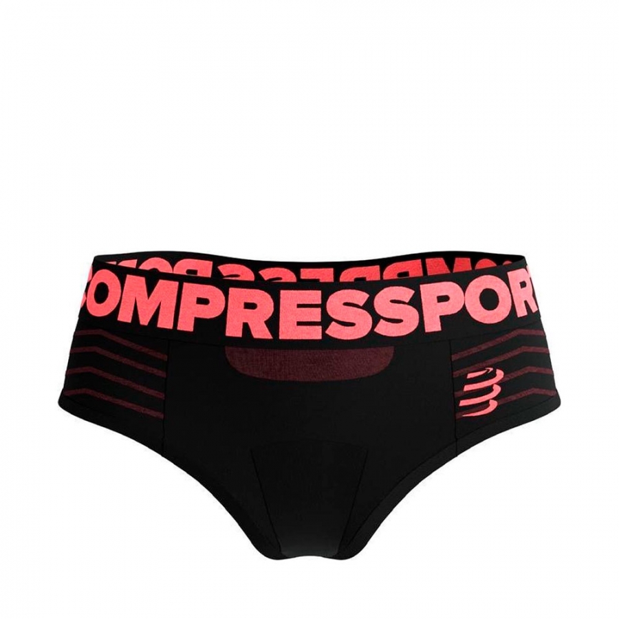 boxer-femminile-senza-cuciture boxer-femminile-senza-cuciture