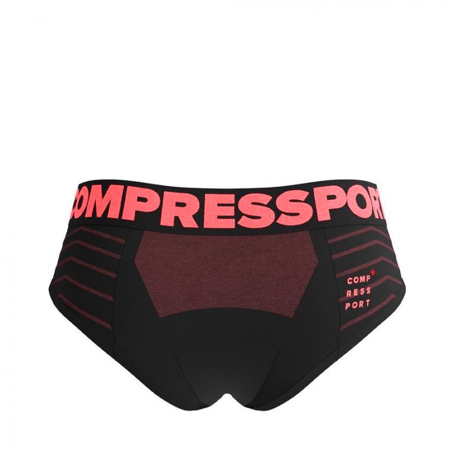 boxer-femme-sans-couture boxer-femme-sans-couture