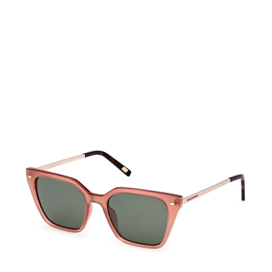 lunettes-de-soleil-se6217 lunettes-de-soleil-se6217