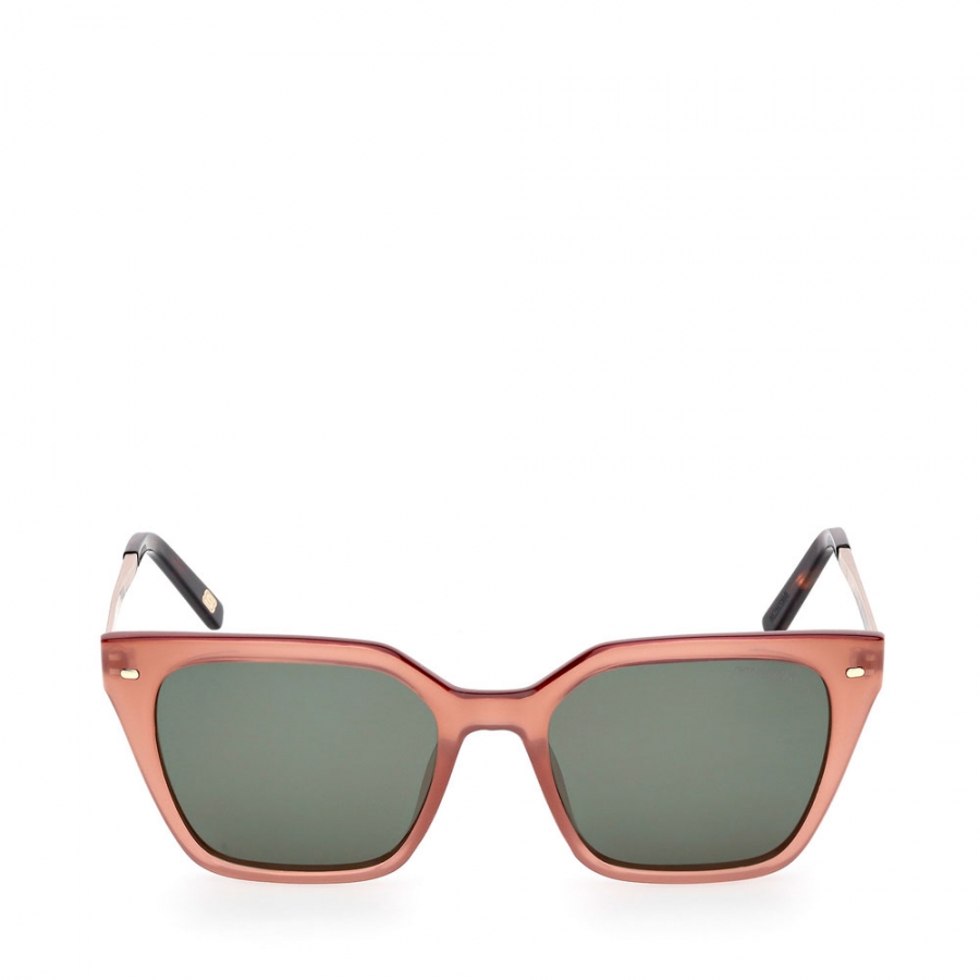 lunettes-de-soleil-se6217 lunettes-de-soleil-se6217