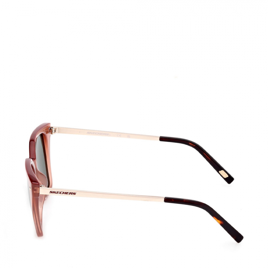 lunettes-de-soleil-se6217 lunettes-de-soleil-se6217
