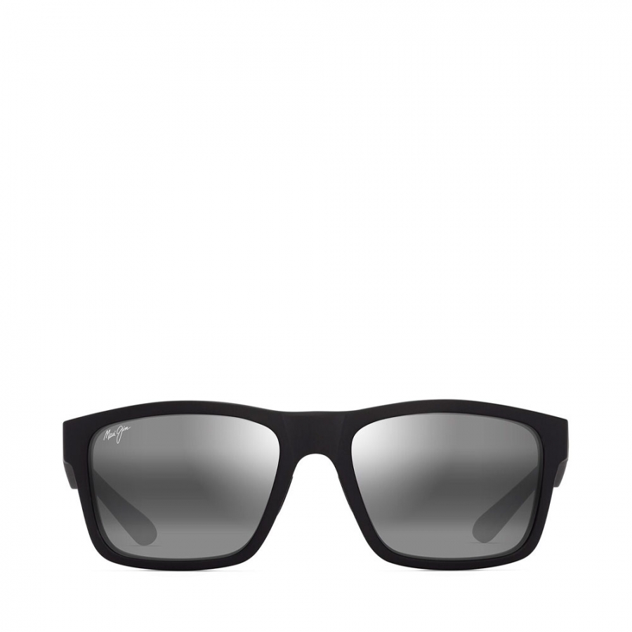 lunettes-de-soleil-897-02a lunettes-de-soleil-897-02a