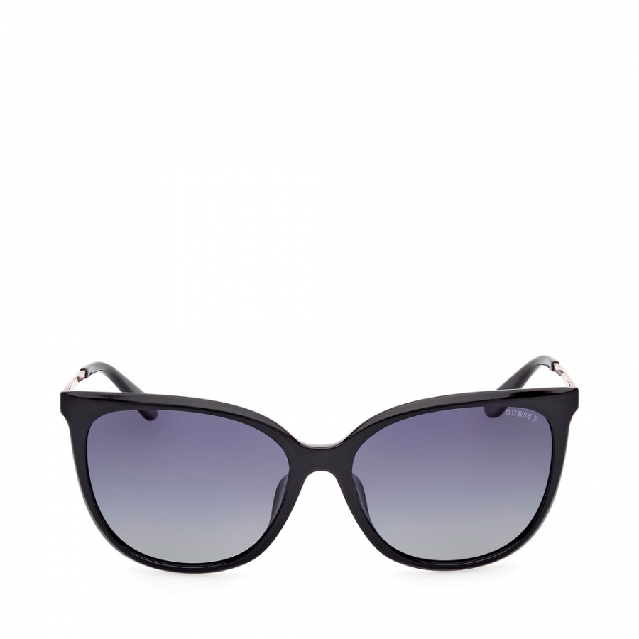 sonnenbrille-gu00150 sonnenbrille-gu00150