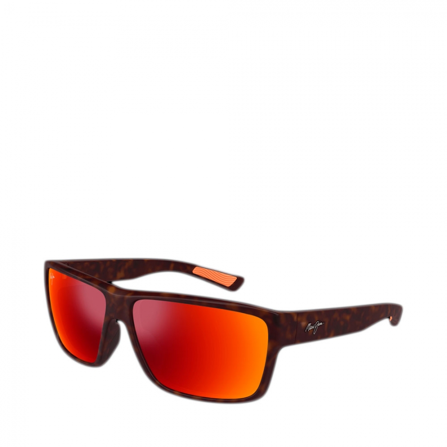 maui-jim-gafas-rm662-10-t62-injection maui-jim-gafas-rm662-10-t62-injection
