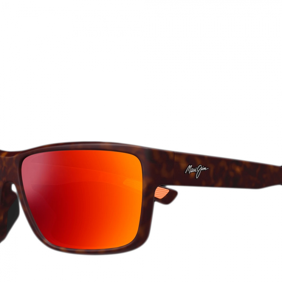 maui-jim-gafas-rm662-10-t62-injection maui-jim-gafas-rm662-10-t62-injection