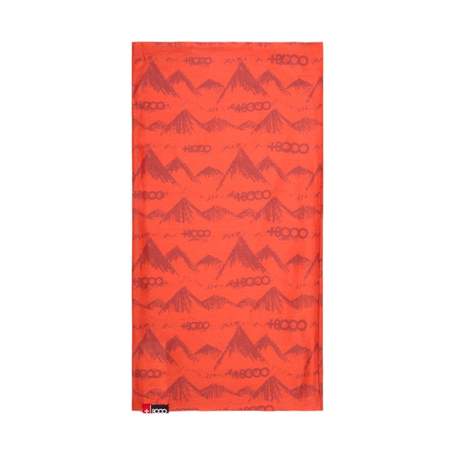 halshosche-8bf2401 halshosche-8bf2401