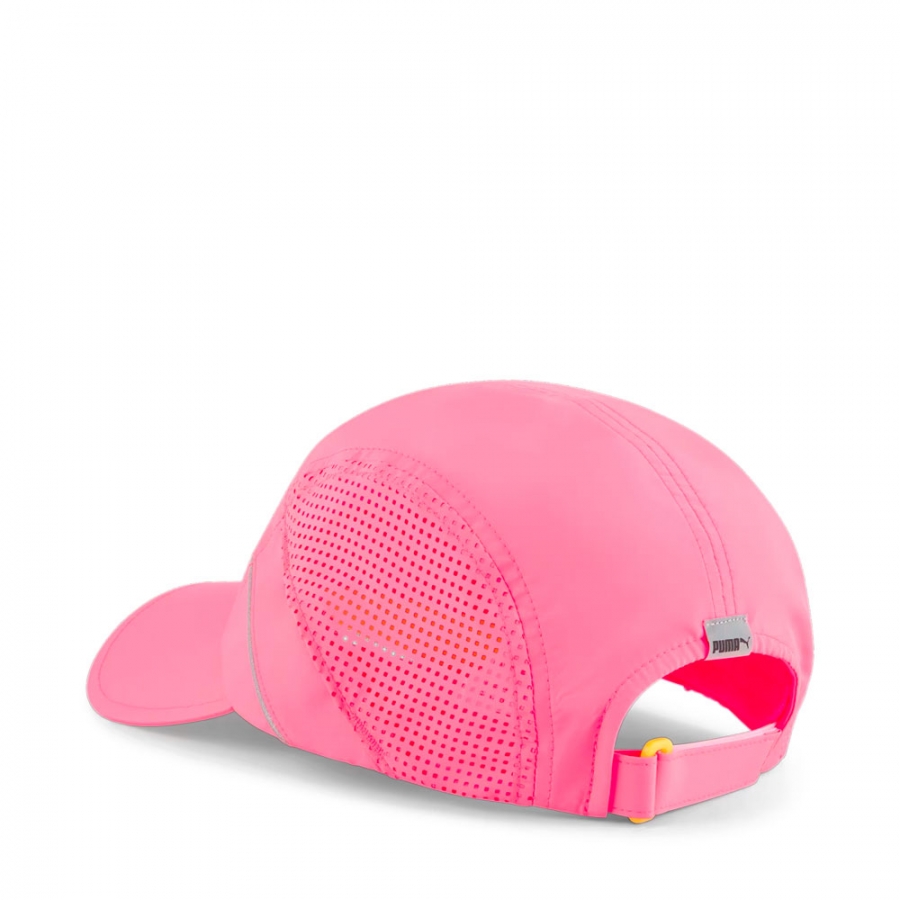 cappello-da-runner-leggero cappello-da-runner-leggero