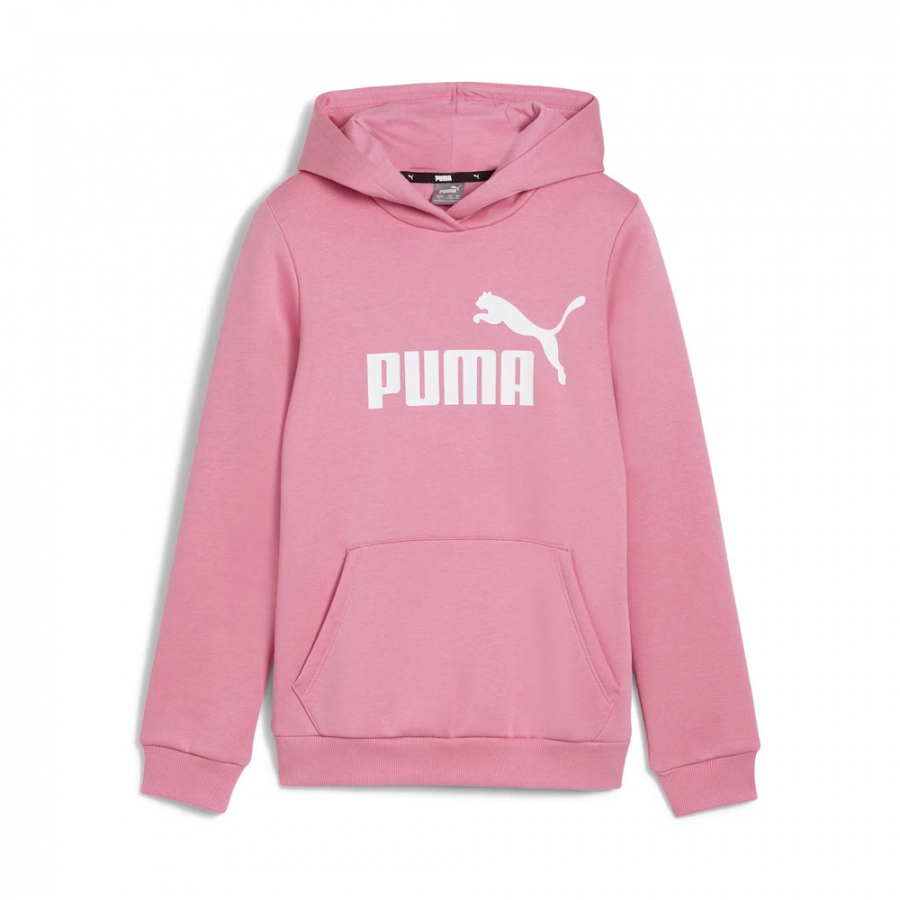 kinder-hoodie-mit-essentials-logo kinder-hoodie-mit-essentials-logo