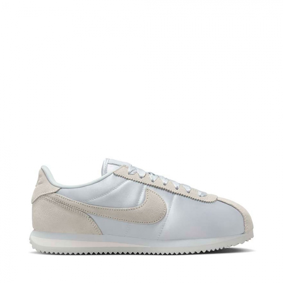 nike-zap-fv5420-001-t375-cortez-pure-platinum nike-zap-fv5420-001-t375-cortez-pure-platinum