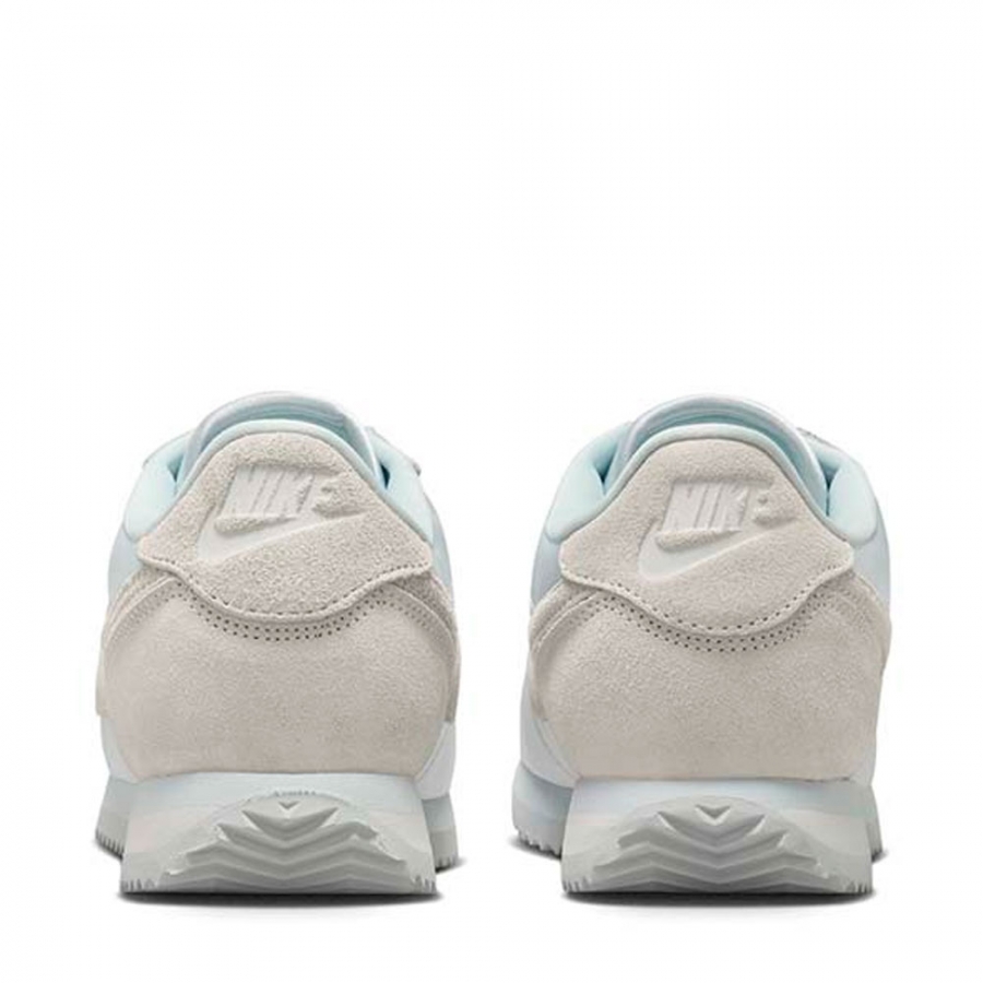 nike-zap-fv5420-001-t375-cortez-pure-platinum nike-zap-fv5420-001-t375-cortez-pure-platinum