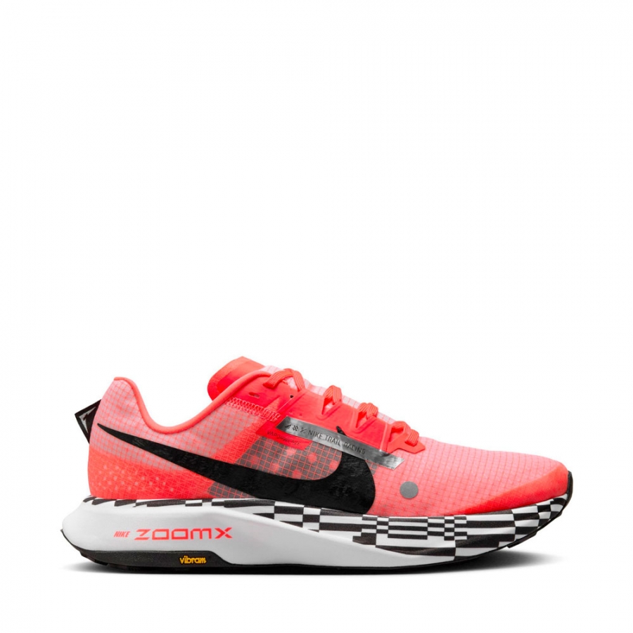 chaussures-zoom-ultrafly chaussures-zoom-ultrafly