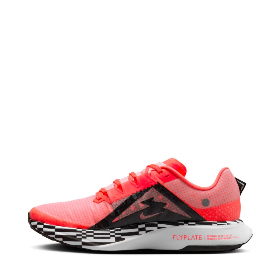 chaussures-zoom-ultrafly chaussures-zoom-ultrafly