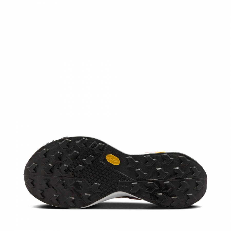 zoom-ultrafly-schuhe zoom-ultrafly-schuhe