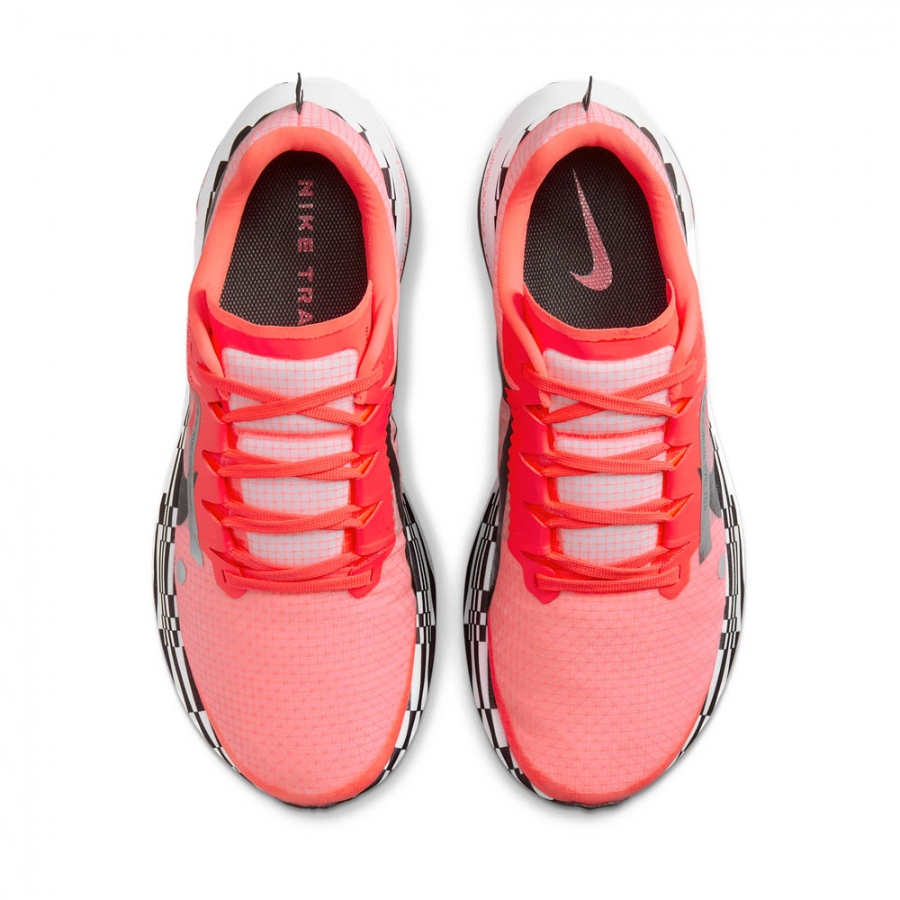 zoom-ultrafly-schuhe zoom-ultrafly-schuhe