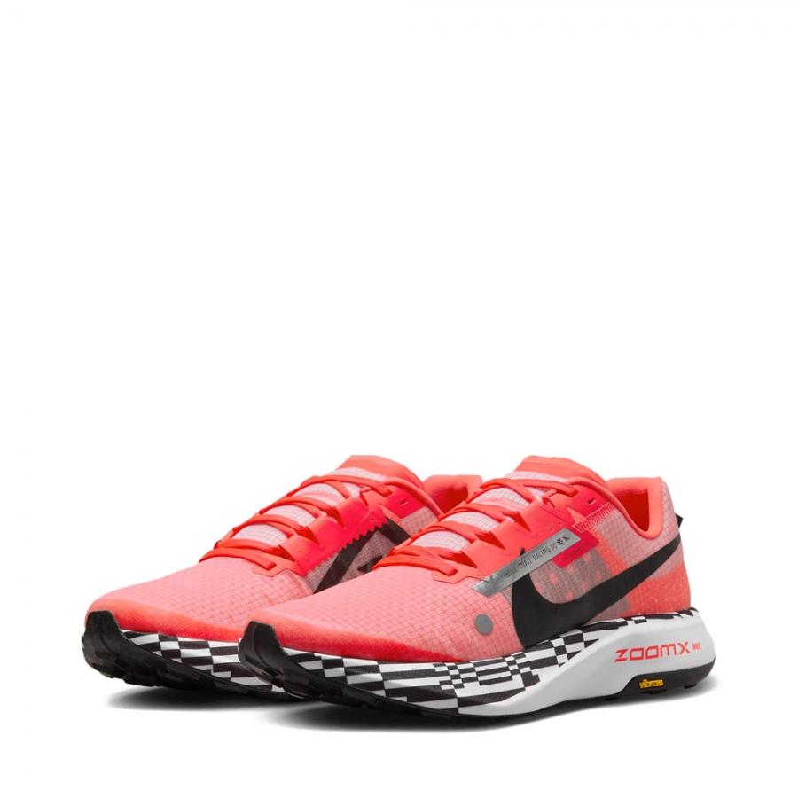 zoom-scarpe-ultrafly zoom-scarpe-ultrafly